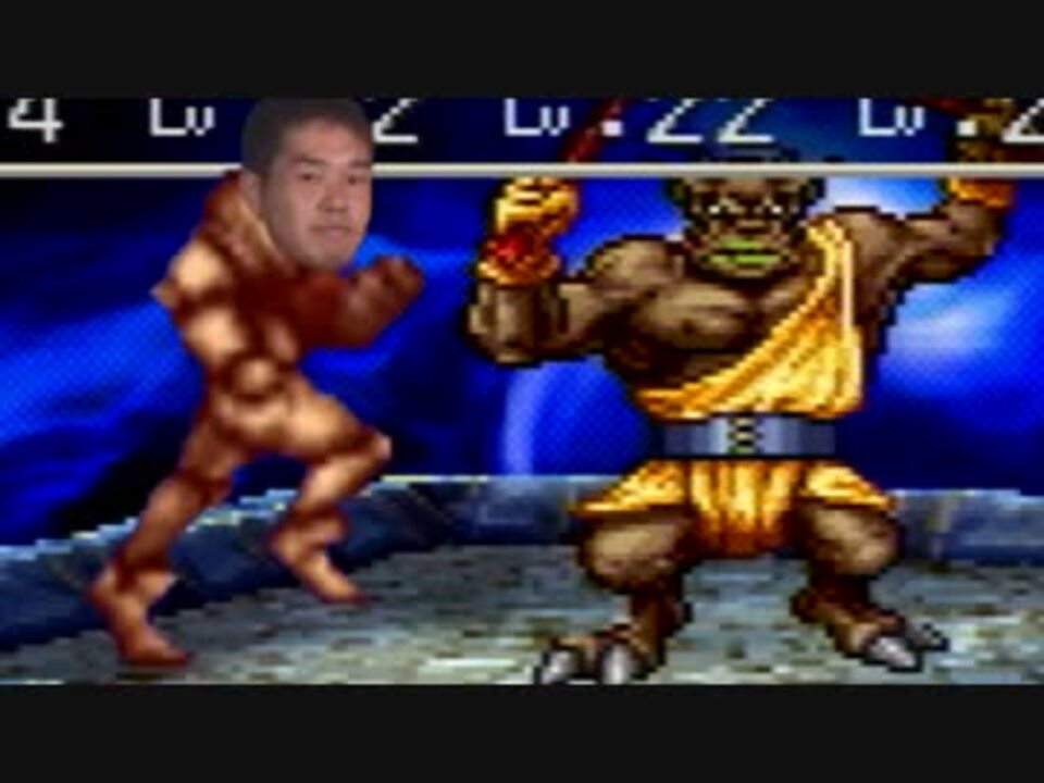 人気の バリクナジャ 動画 14本 ニコニコ動画