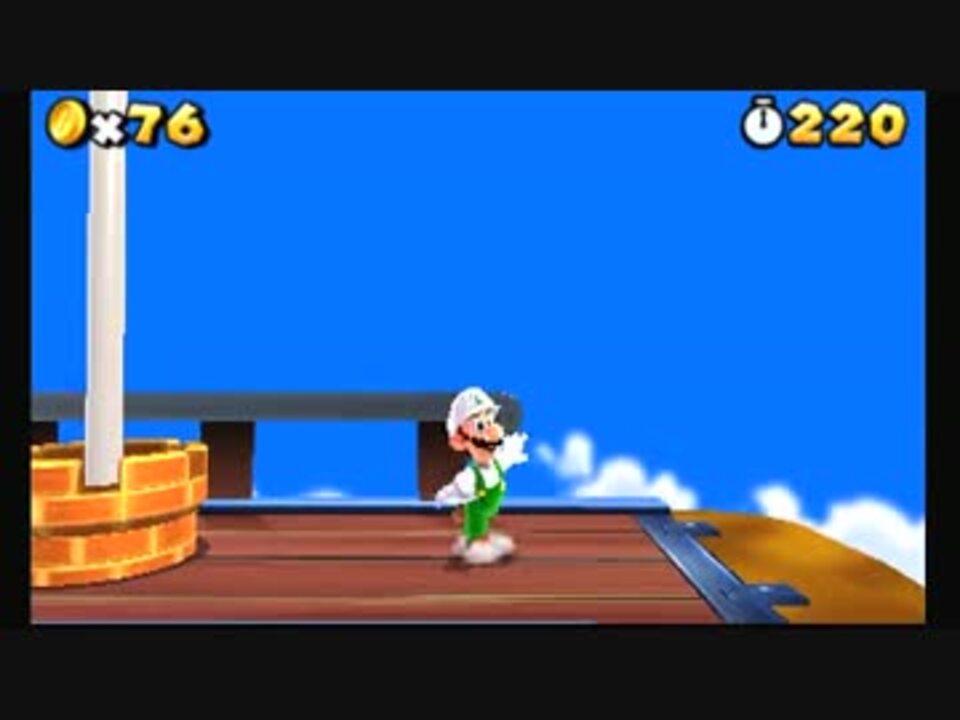 人気の ｸﾘﾎﾞｰ 動画 375本 10 ニコニコ動画