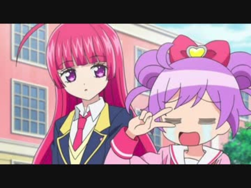 人気の キンプリ 動画 453本 ニコニコ動画