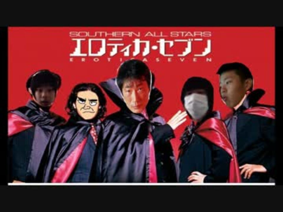 人気の ホラフキン 生放送主 動画 11本 ニコニコ動画