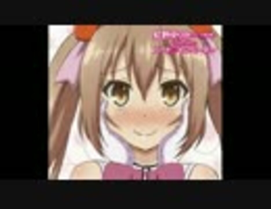 人気の ハート インベーダー 動画 141本 ニコニコ動画