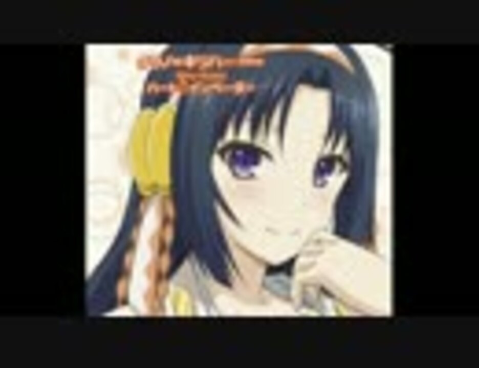 人気の ハート インベーダー 動画 141本 ニコニコ動画