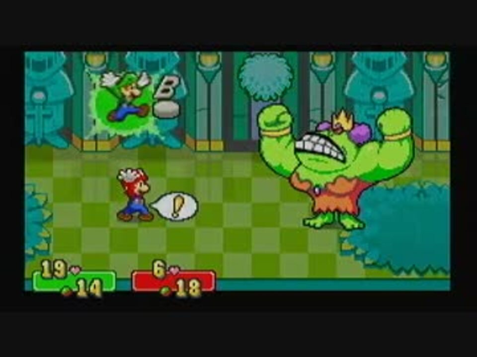 人気の たぬボー 動画 7本 ニコニコ動画