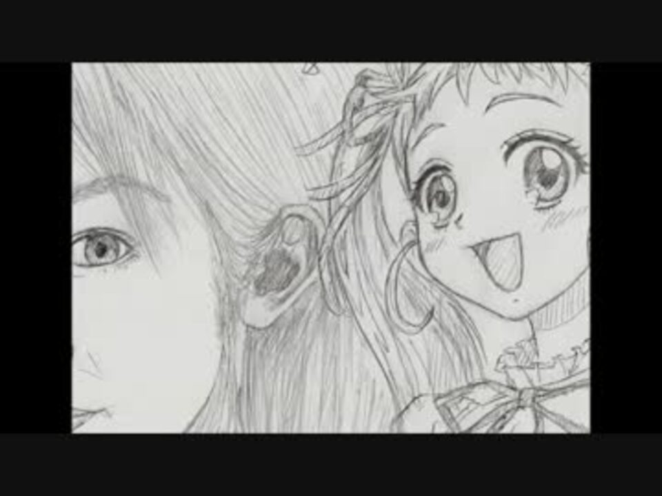 人気の プリｷｭア 動画 15 722本 17 ニコニコ動画