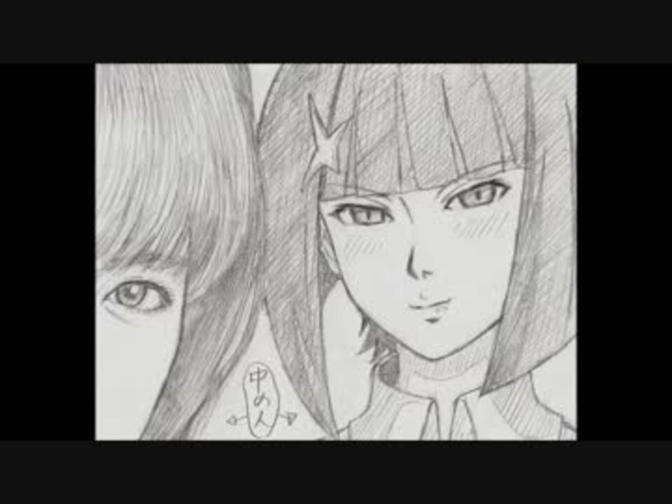 人気の 物語 動画 169本 3 ニコニコ動画