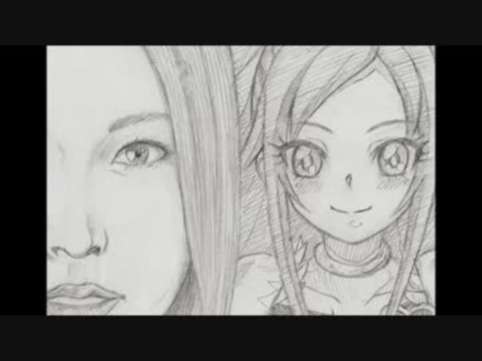 人気の ドキプリ 動画 15本 ニコニコ動画