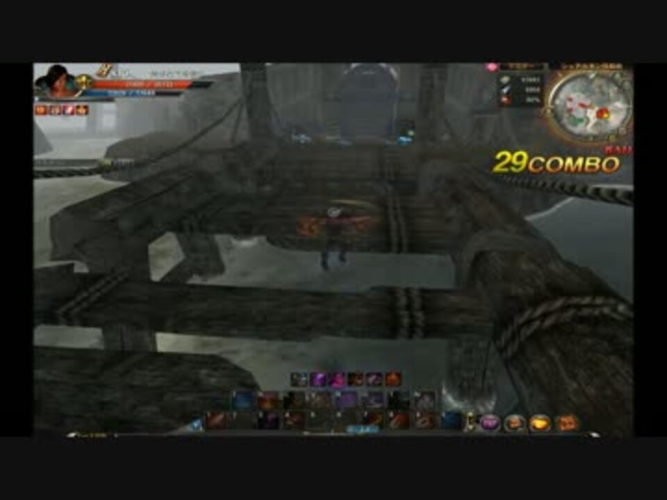 人気の C9 動画 1 260本 8 ニコニコ動画