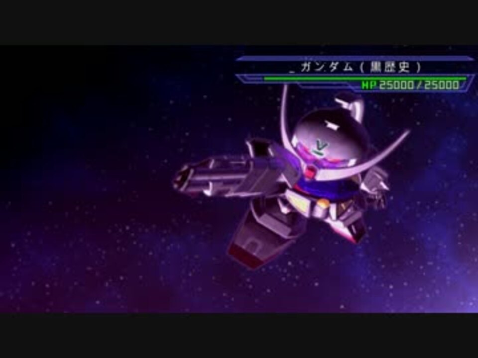 人気の ロラン セアック 動画 86本 2 ニコニコ動画