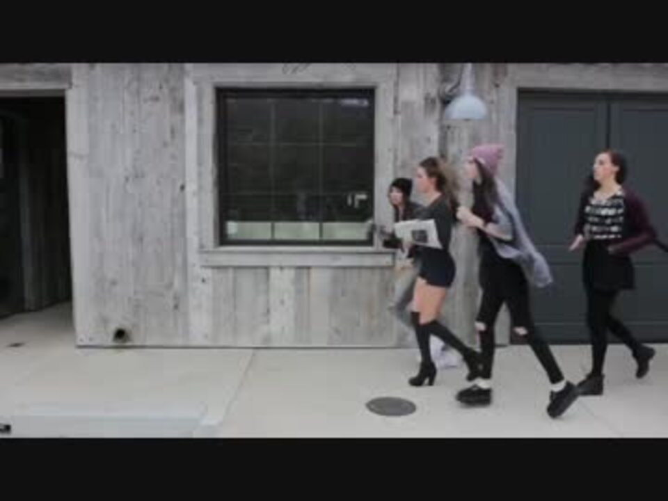 CImorelli Lips Are Moving by Meghan Trainor [Cover] ニコニコ動画