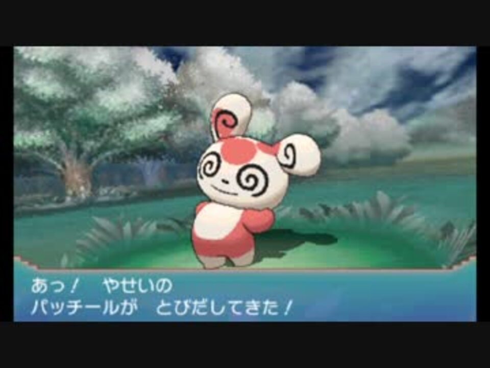 人気の 灰人ロード 動画 2本 ニコニコ動画