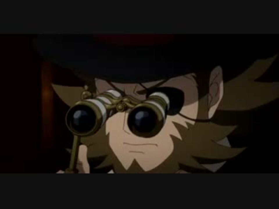 人気の ﾓﾝｽｰﾉ 動画 38本 ニコニコ動画