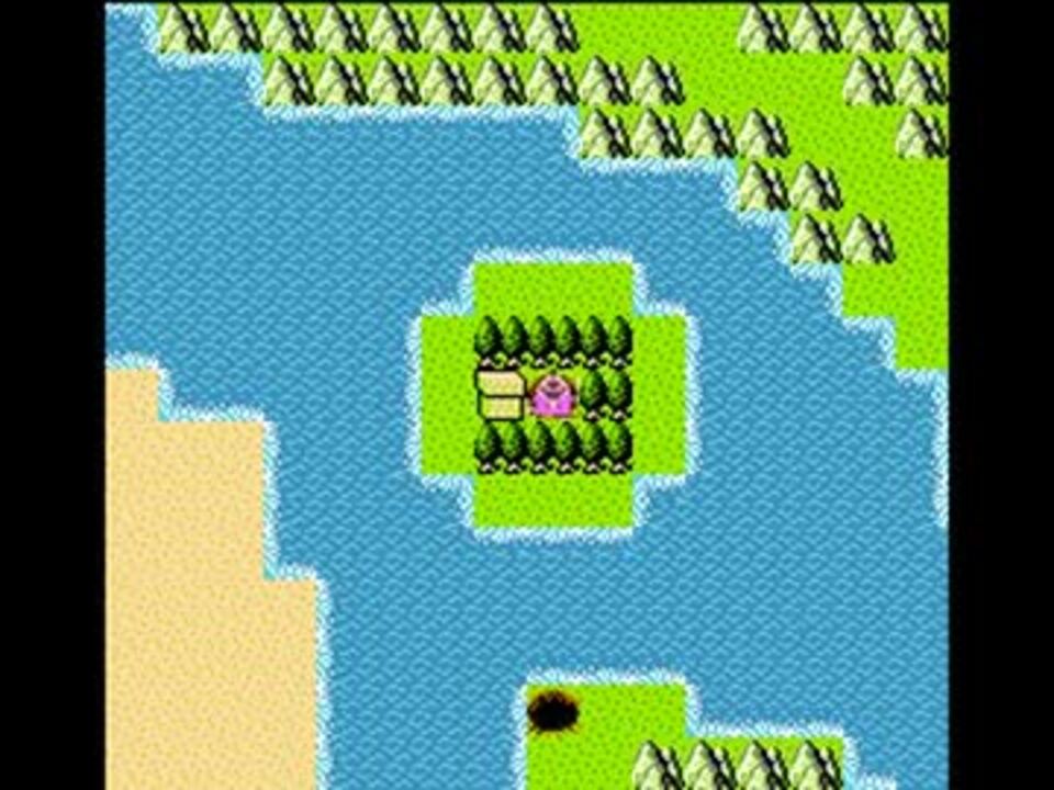 人気の 桃太郎伝説 動画 1 724本 4 ニコニコ動画