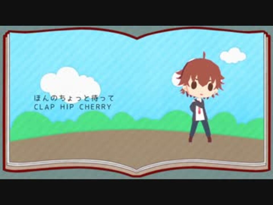 人気の はやみねかおる 動画 104本 3 ニコニコ動画