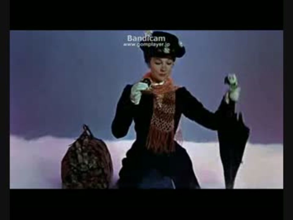人気の ディズニー映画part1集 動画 46本 ニコニコ動画