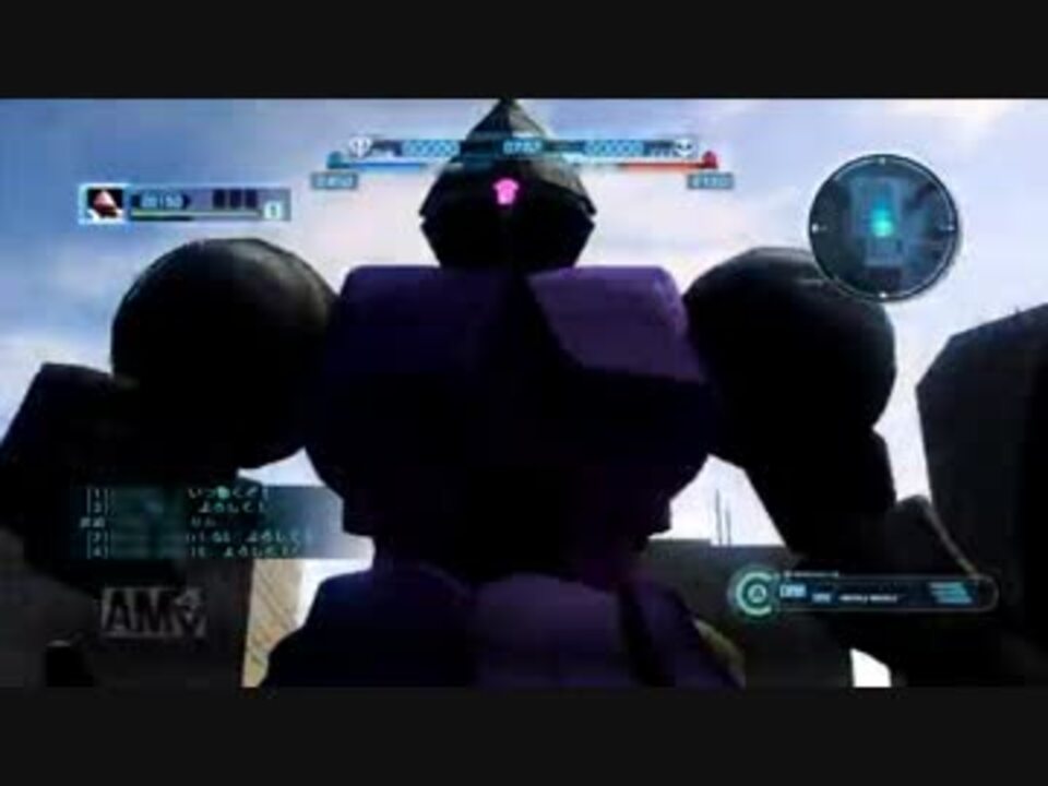 人気の ｋｔｚｗ３ 動画 398本 3 ニコニコ動画