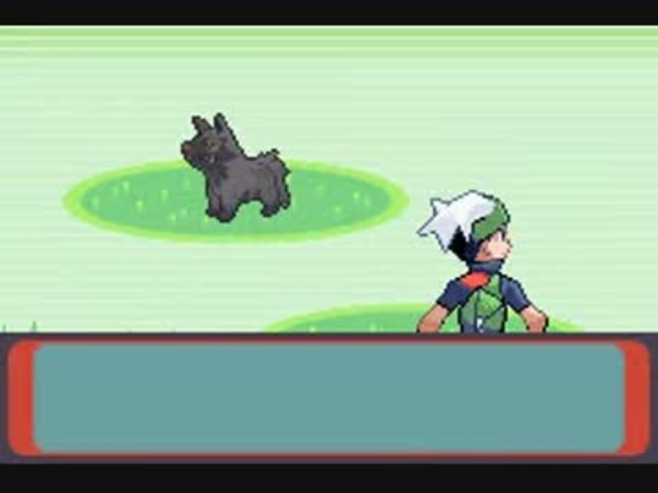 人気の Rse神社 動画 42本 2 ニコニコ動画