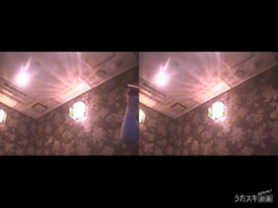 Enigmatic Feeling／凛として時雨 ニコニコ動画