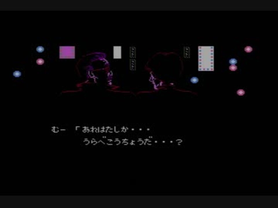 人気の べるむー 動画 665本 8 ニコニコ動画