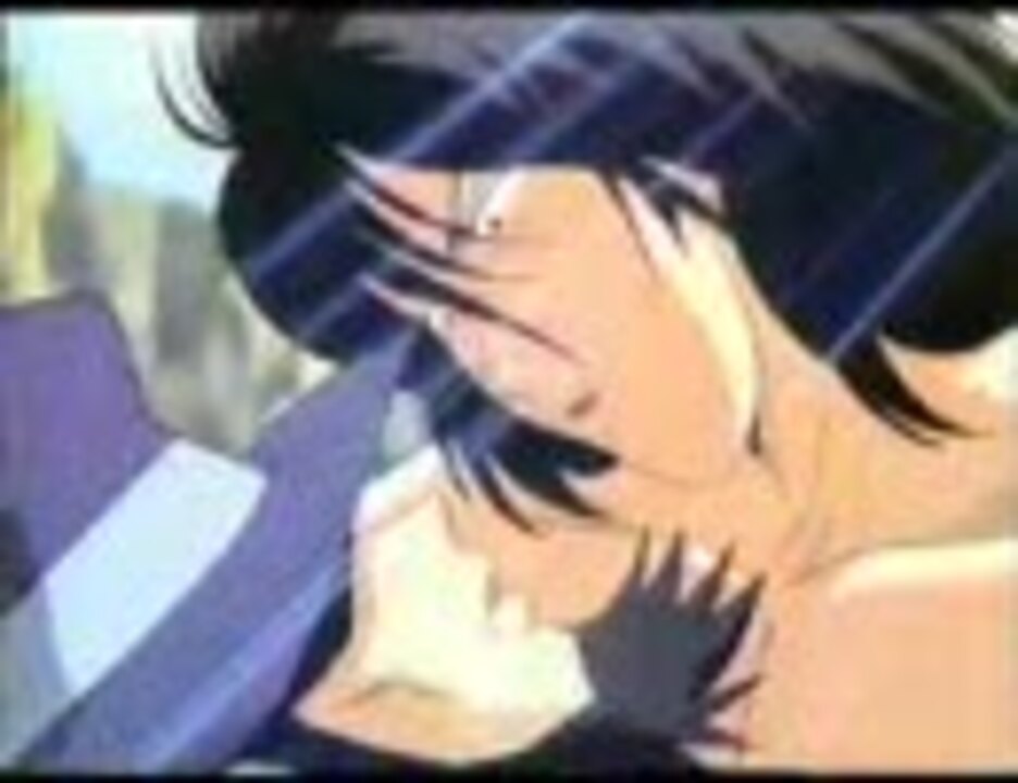五右衛門の 適当に次元を集めてみた 優しさ入り ニコニコ動画