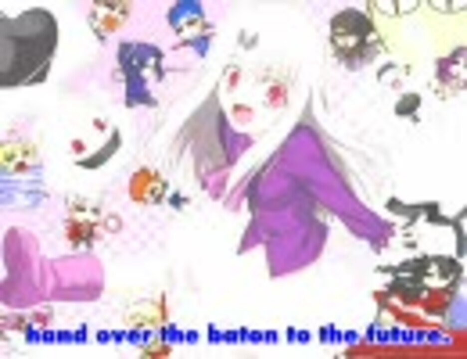 人気の じゃんけん 死ねぇ 動画 3本 ニコニコ動画