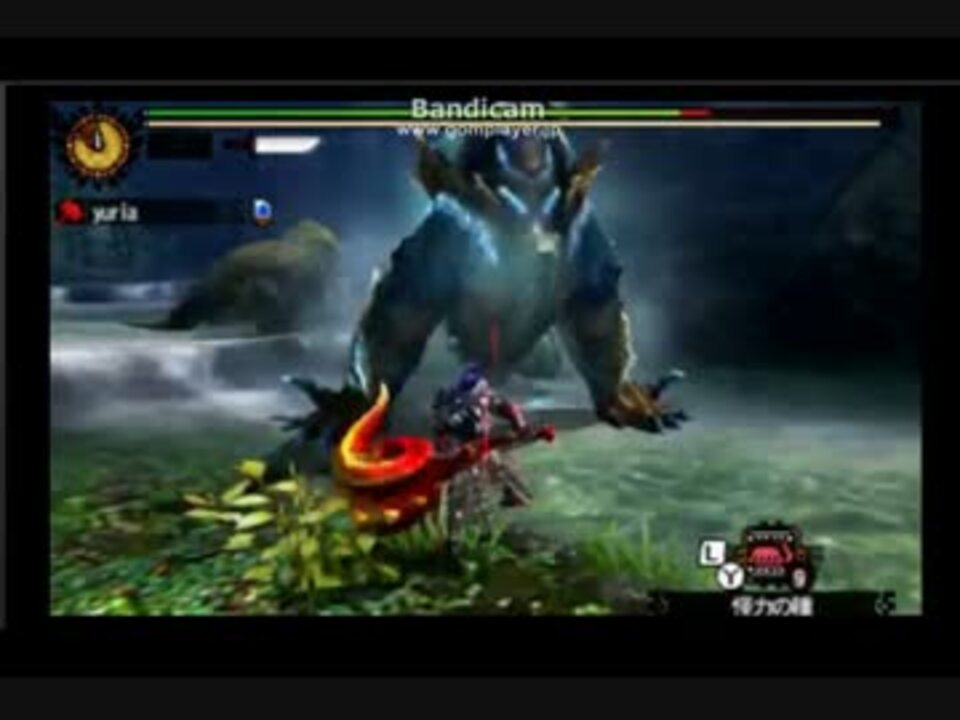 人気の 生声実況 動画 2 326本 3 ニコニコ動画