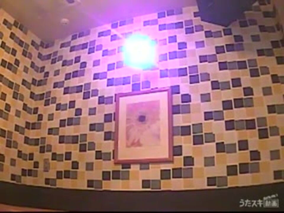 浮かれバケモノの朗らかな破綻／家の裏でマンボウが死んでるP ニコニコ動画