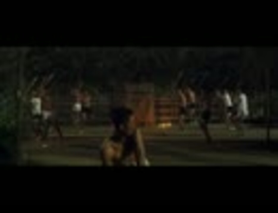 人気の 坂井真紀 動画 24本 ニコニコ動画