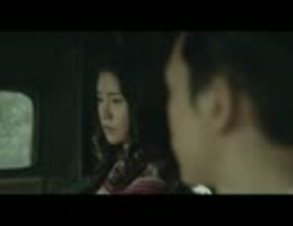 アジアTVドラマ『純愛中毒』（2014）予告 ♦︎無料動画 - ニコニコ