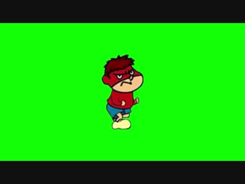 人気の 鷹の爪 動画 7本 4 ニコニコ動画