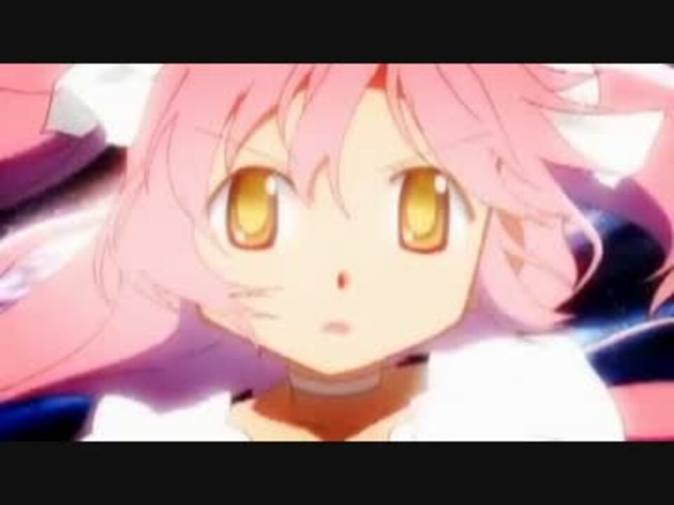 人気の ピンクのバク 動画 2本 ニコニコ動画