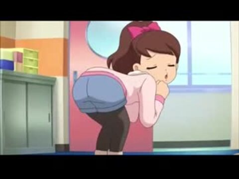 人気の「ふみちゃん」動画 169本 - ニコニコ動画