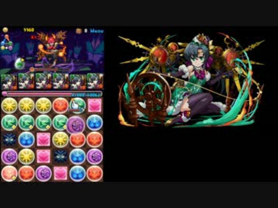 人気の コシュまる降臨 動画 9本 ニコニコ動画