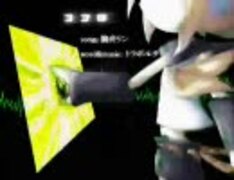 サムネイル 2