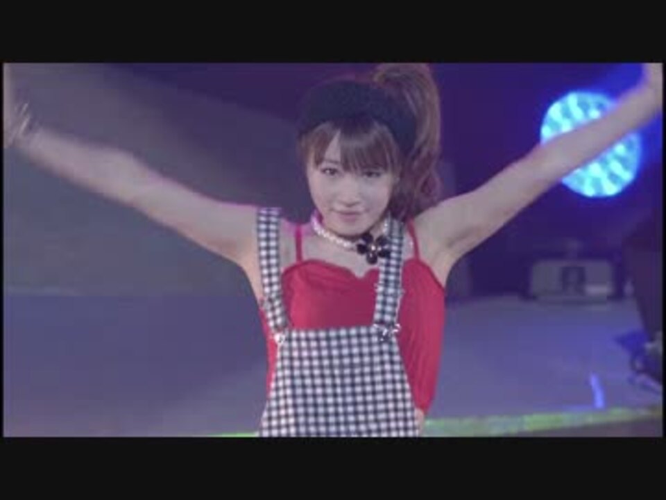 人気の トキメクトキメケ 動画 12本 ニコニコ動画