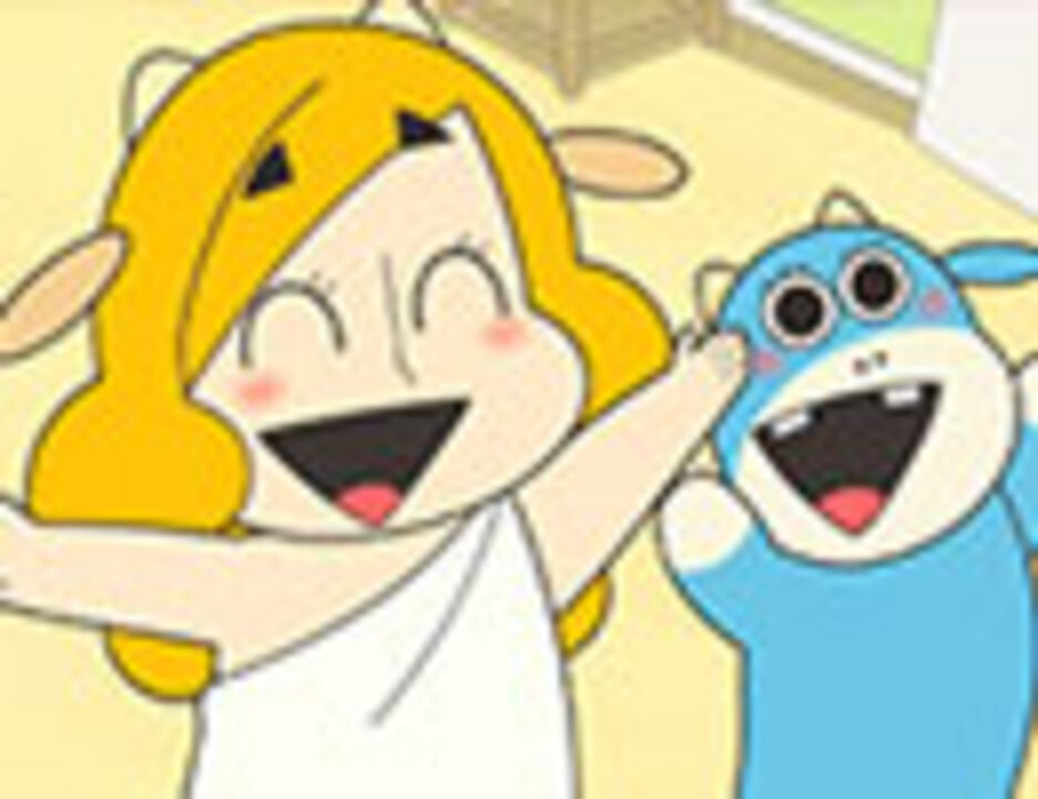 人気の ゼウシくん 動画 30本 ニコニコ動画