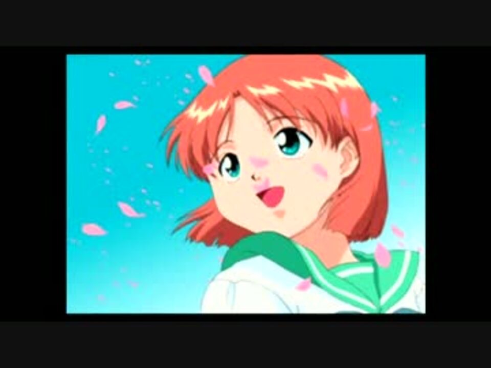 子育てクイズもっとマイエンジェル OP/ED ニコニコ動画