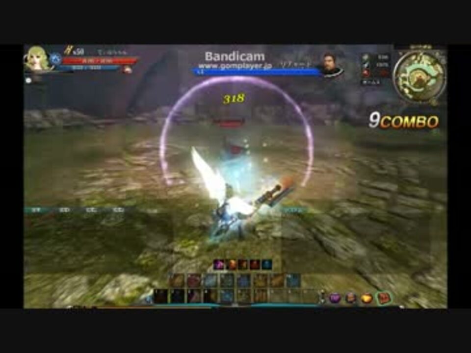 人気の C9 動画 1 260本 8 ニコニコ動画