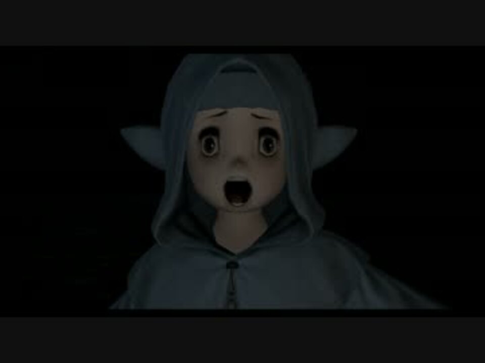 人気の エッダちゃん 動画 11本 ニコニコ動画