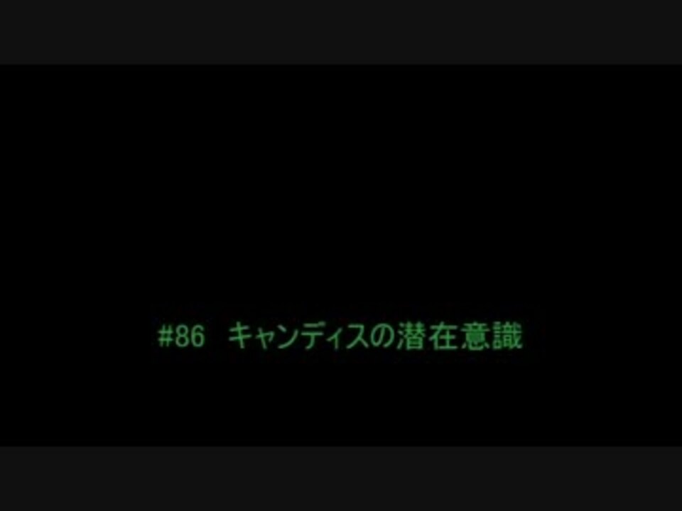 人気の フィニアスとファーブ 動画 199本 2 ニコニコ動画