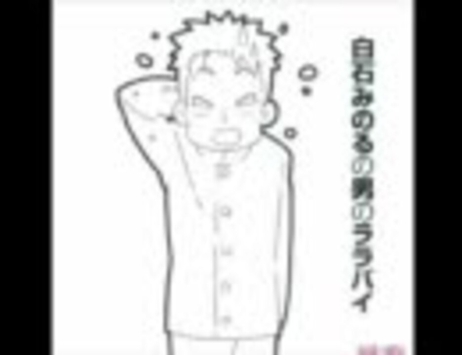 えみりんのテーマ 白石みのる ニコニコ動画