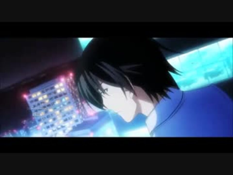 エロゲ原作アニメop集 ニコニコ動画