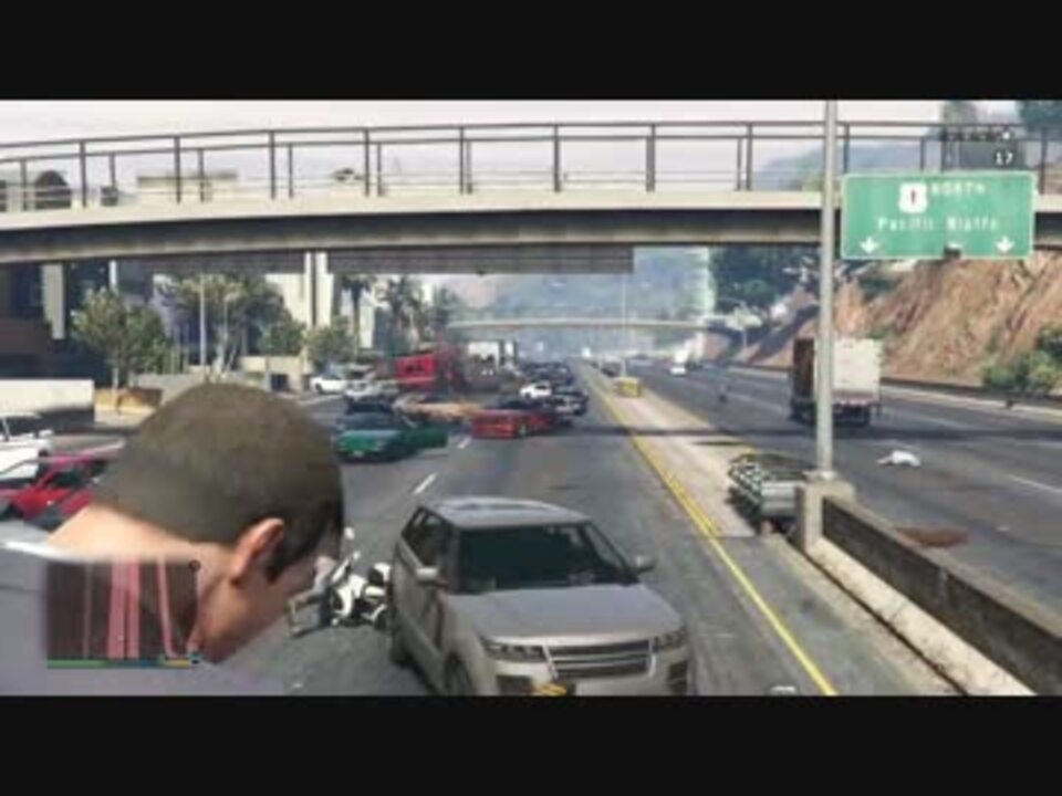 画像 Gta5 交通量 4525 Gta5 交通量 多い Imagejoshmam