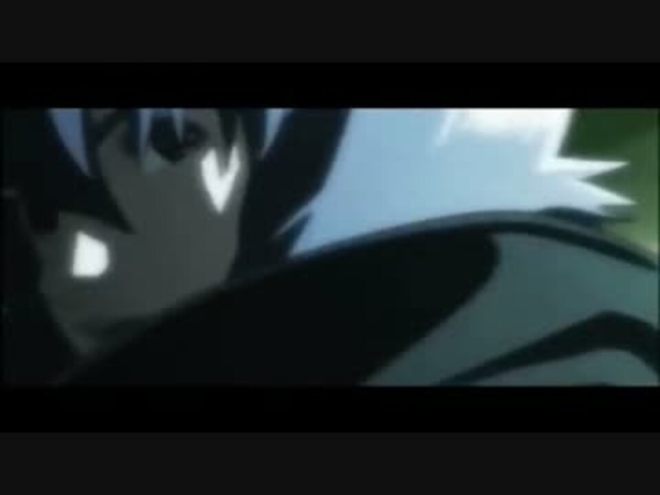 ｍａｄ 攻殻機動隊s A C 三部作 Psycho Pass サイコパス Fallen ニコニコ動画