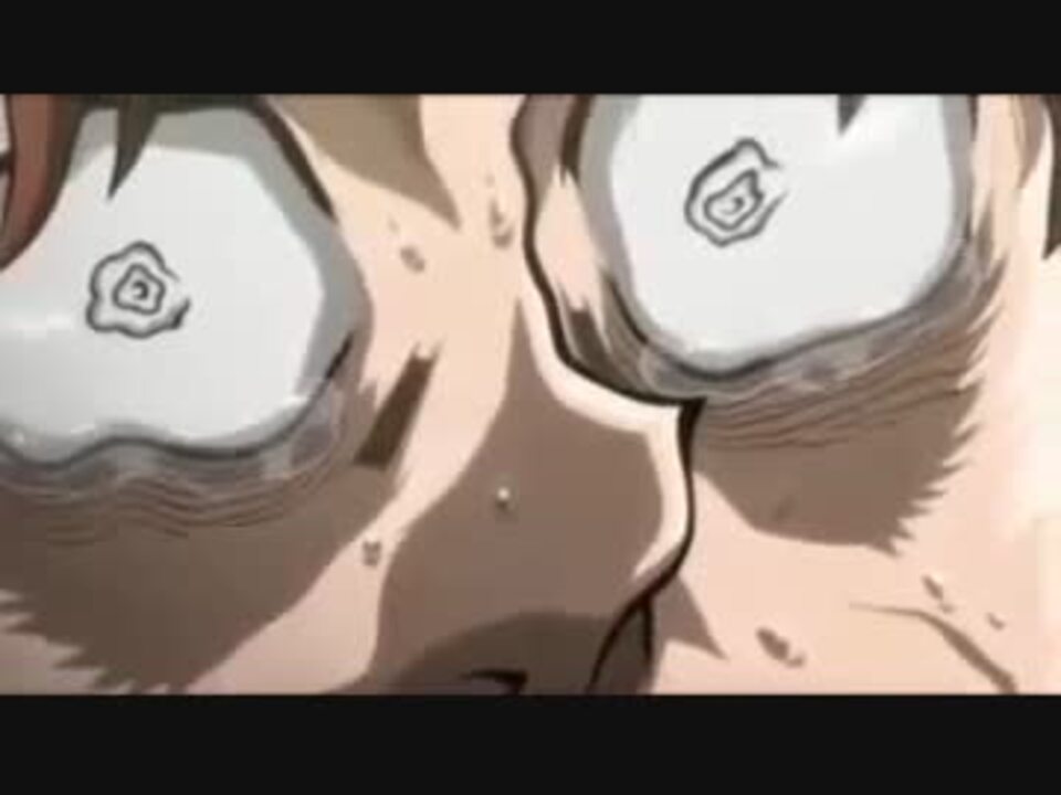 カイジのところにアカギがやってきた ニコニコ動画