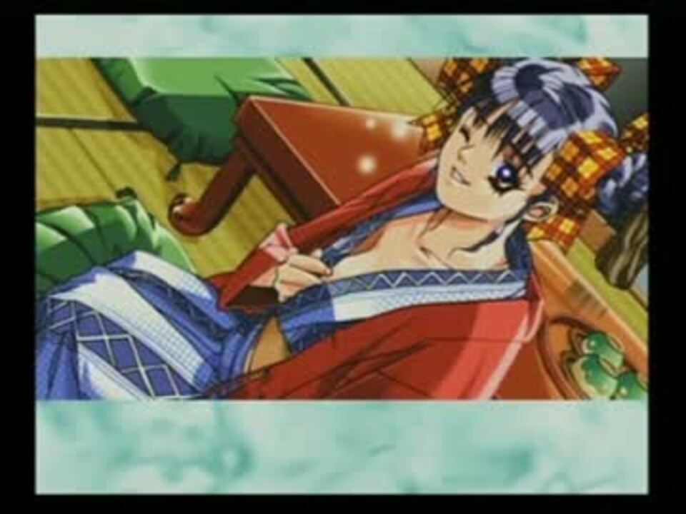プレイ動画 同級生2 Part53 ニコニコ動画