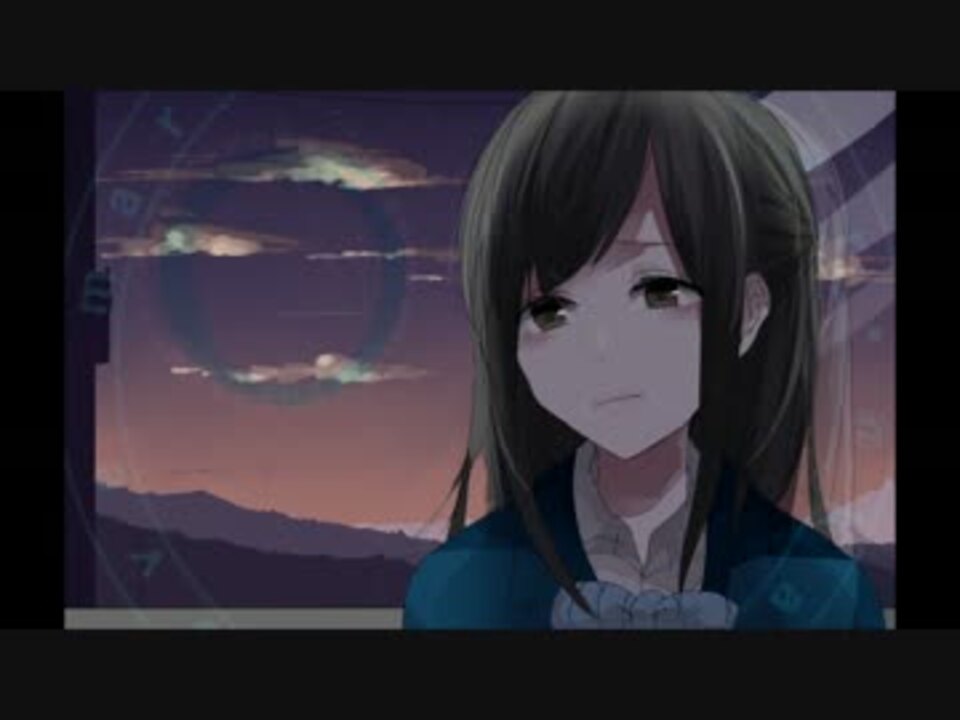 人気の かなよ 動画 5本 ニコニコ動画
