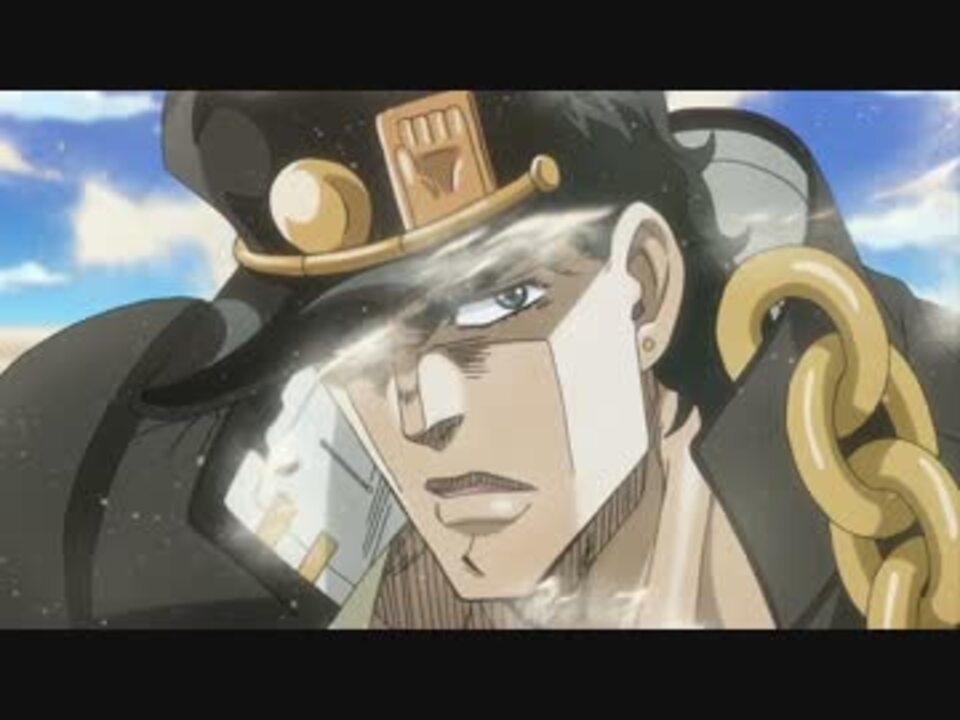 人気の エジプト編 動画 6本 ニコニコ動画