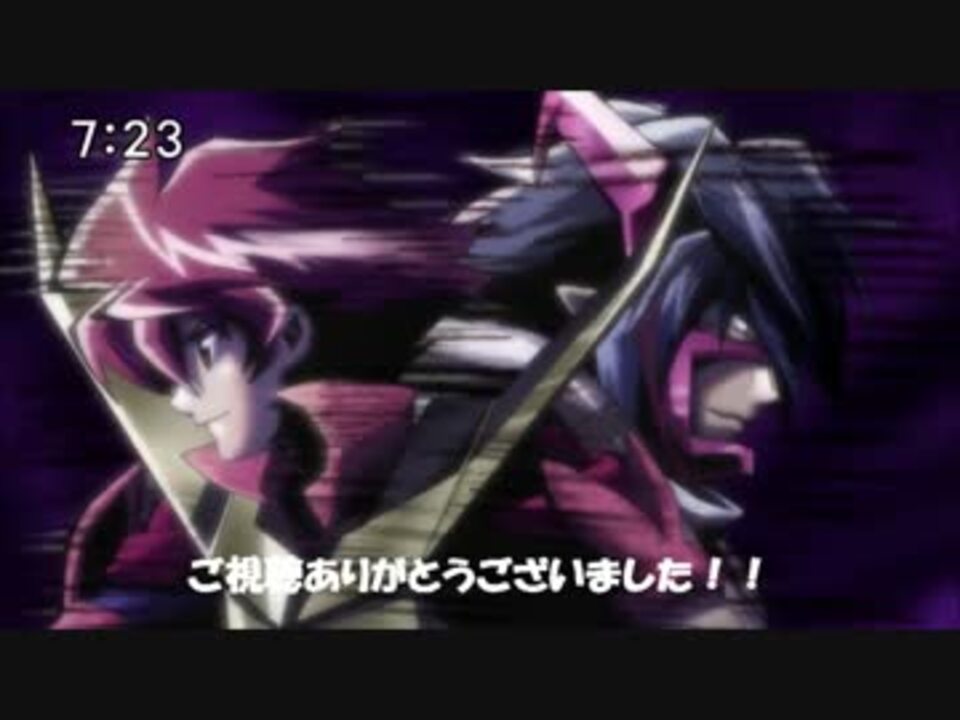 人気の ブレイドラ 動画 32本 ニコニコ動画