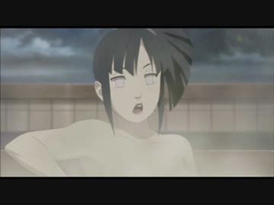 人気の Naruto 動画 8 568本 4 ニコニコ動画