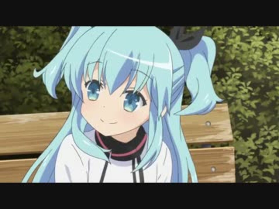 ノエルたん まとめ 3 ニコニコ動画